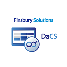 Finsbury Solutions