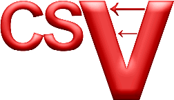 Spreadsheet Validation