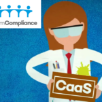 Compliance as a Service