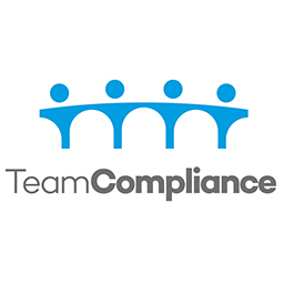 Team Compliance