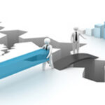 Team Compliance Services